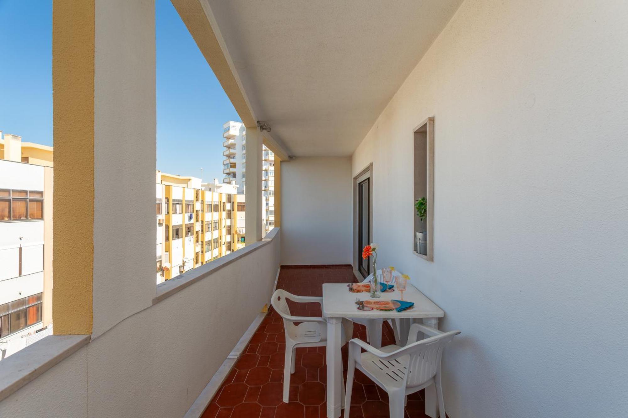 Beguest Caparica Sea Lovers Costa da Caparica Exterior foto